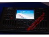 Ketron SD90